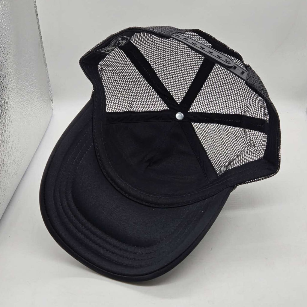 Brand New JDM Bride Curved Bill Hat Cap Snapback Trucker Hat Unisex