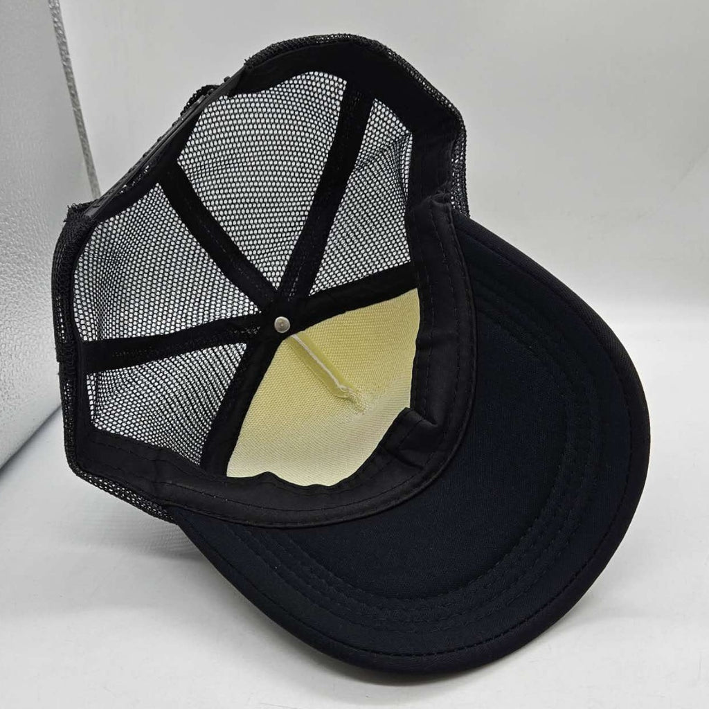 Brand New JDM ASIMO HONDA DOMO Curved Bill Hat Cap Snapback Trucker Hat Unisex