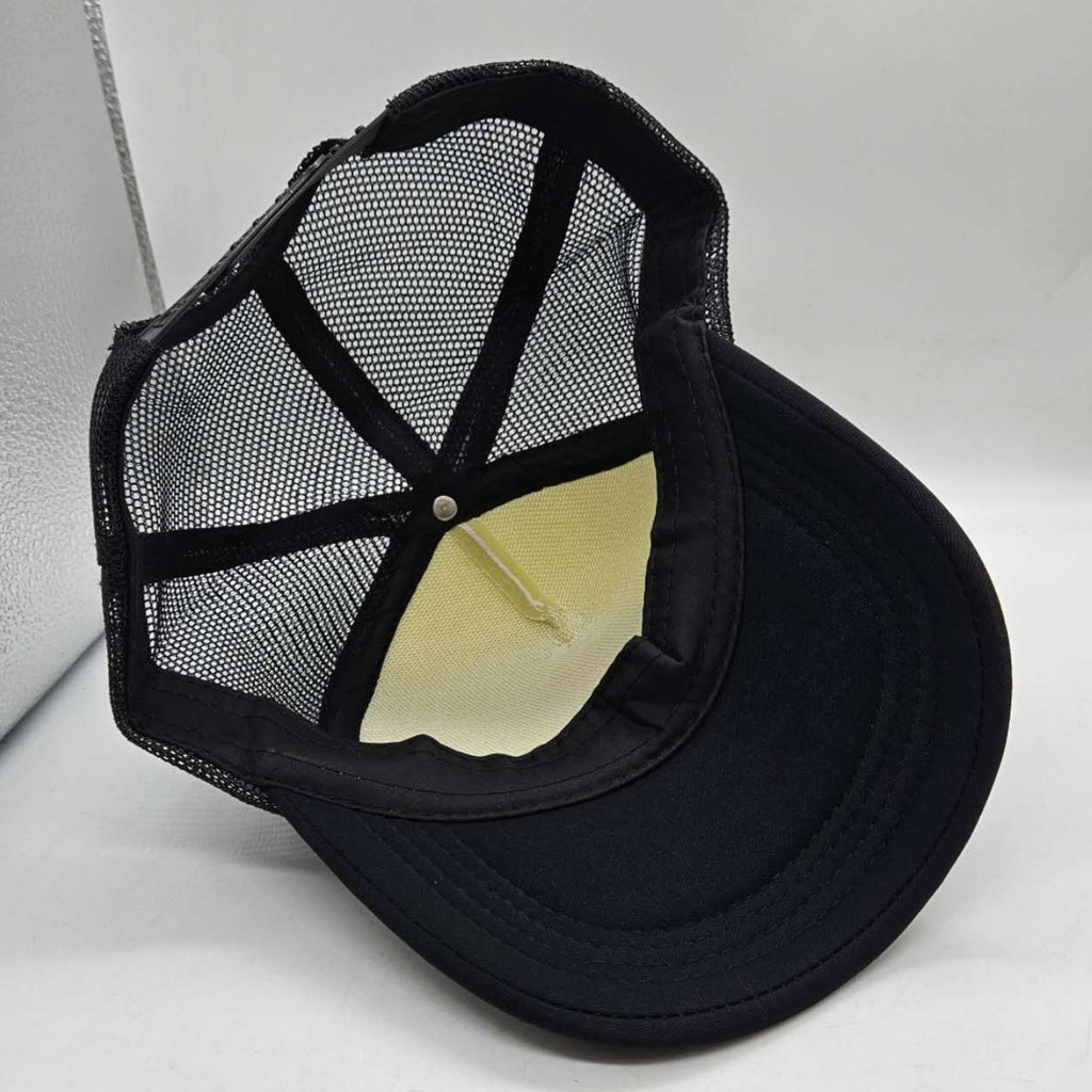 Brand New TRD OFF ROAD TOYOTA Curved Bill Hat Cap Snapback Trucker Hat Unisex