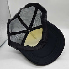 Load image into Gallery viewer, Brand New JDM JAPAN AUTOMOBILE FEDERATION Curved Bill Hat Cap Snapback Trucker Hat Unisex