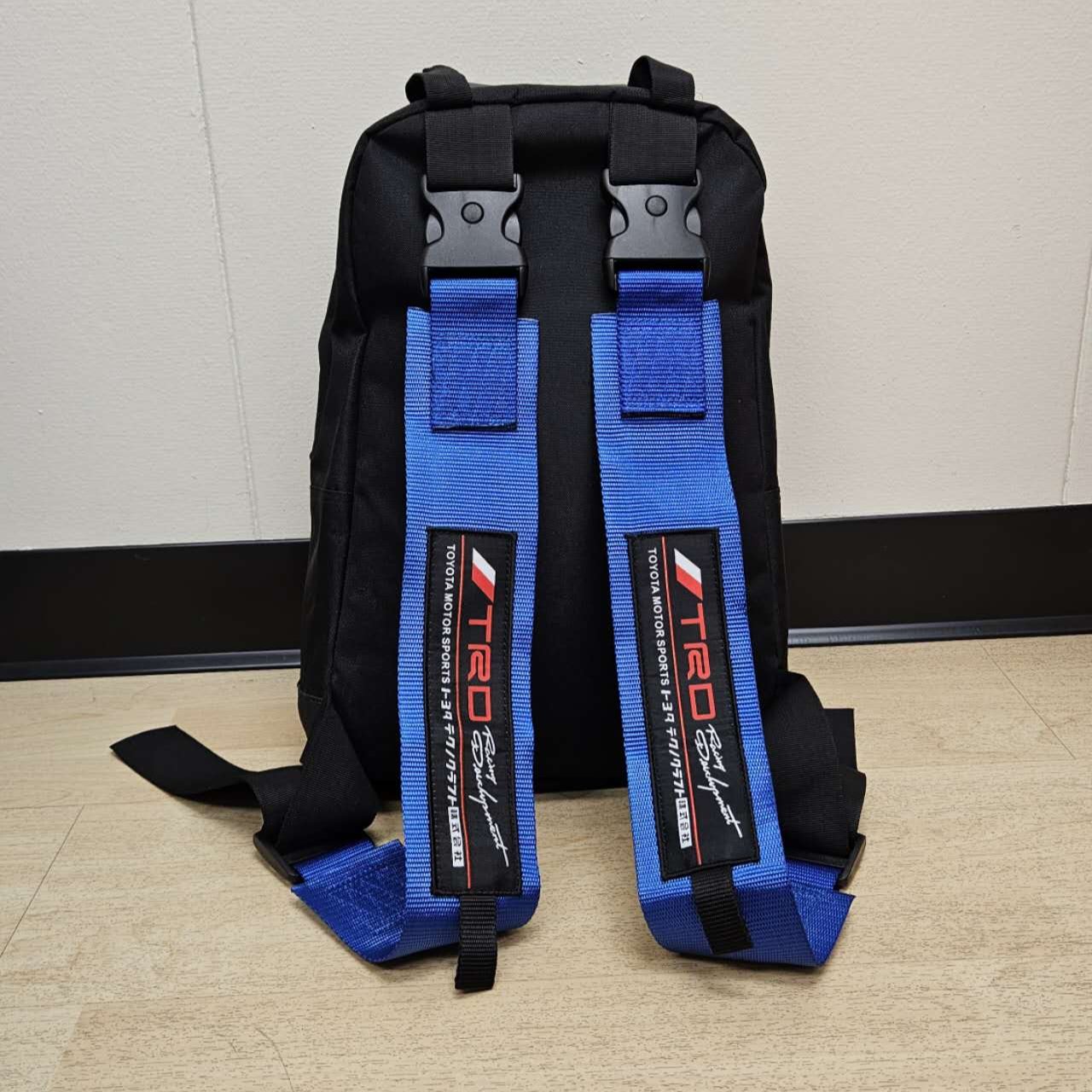 Back Packs – JK Racing Inc Back Packs – JK Racing Inc