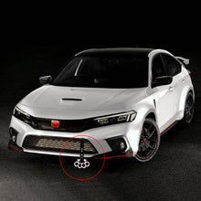 Load image into Gallery viewer, BRAND NEW KNUCKLES JDM TSURIKAWA Ring Subway Train Bus Black Strap Charm Drift