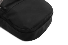 Load image into Gallery viewer, Brand New JDM Bride Racing Black Harness Adjustable Shoulder Strap Backpack