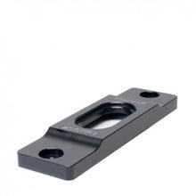 Load image into Gallery viewer, Brand New SKUNK2 Black 625-05-0061 Billet Battery Tie down 1992-2000 Civic &amp; 1994-2001 Integra
