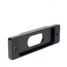 Load image into Gallery viewer, Brand New SKUNK2 Black 625-05-0061 Billet Battery Tie down 1992-2000 Civic &amp; 1994-2001 Integra