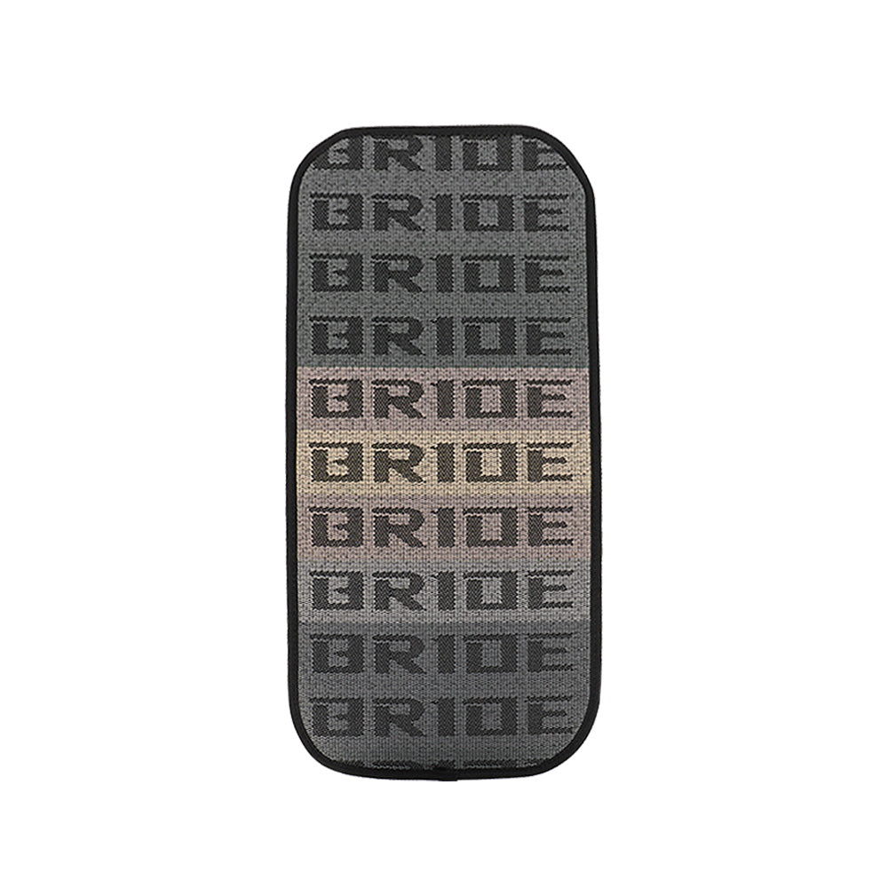 Brand New 5PCS Bride Graduation Color Hybrid Racing Fabric Floor Mats Interior Carpets Universal