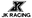 JK Racing Inc logo