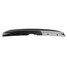 Load image into Gallery viewer, Brand New 1996-1998 Honda Civic EJ/EK Jdm Type R Carbon Fiber Style Mesh ABS Front Hood Grille Grill - JK Racing Inc