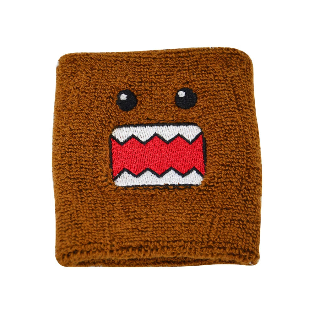 Brand New 2PCS Racing Brown Domo Car Reservoir Tank Oil Cover Sock Racing Tank Sock
