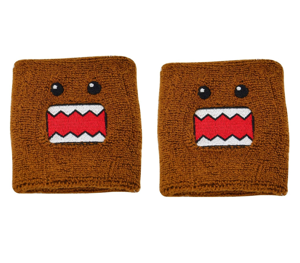 Brand New 2PCS Racing Brown Domo Car Reservoir Tank Oil Cover Sock Racing Tank Sock