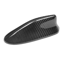 Load image into Gallery viewer, BRAND NEW 2018-2022 HONDA ACCORD REAL CARBON FIBER SHARK FIN ANTENNA COVER CAP