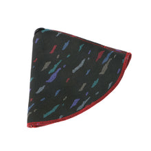 Load image into Gallery viewer, BRAND NEW UNIVERSAL RECARO BLACK Style Shift Knob Shifter Boot Cover Red Stitch AT/MT Universal