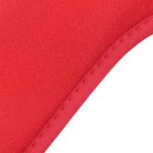Load image into Gallery viewer, BRAND NEW 1PCS RECARO RED Racing Bucket Seat Cover Protect H Type Waist Lumber Pad Rest Cushion