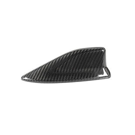 BRAND NEW 2018-2023 TOYOTA CAMRY REAL CARBON FIBER SHARK FIN ANTENNA COVER CAP