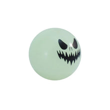 Load image into Gallery viewer, BRAND NEW UNIVERSAL JDM Halloween Skull Glow In Dark Manual Gear Stick Shift Knob Lever Shifter M8 M10 M12