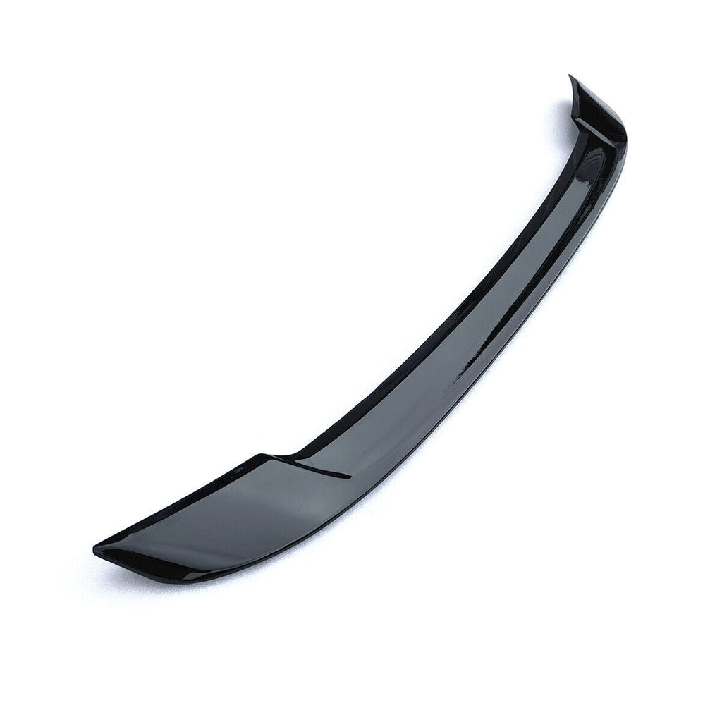 ZiWen 2X Sport Style Quarter Window Scoops ZiWen 2X Sport Style Quarter Window Scoops