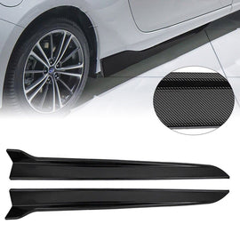 Brand New 2PCS Universal 42