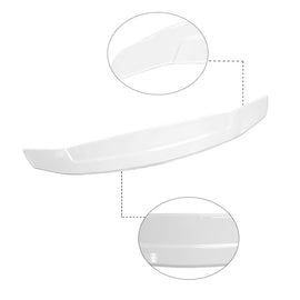 Brand New Universal 52