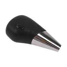 Load image into Gallery viewer, Brand New Bride Universal Auto Gear Shift Knob LED Light Multi Color Touch Activated Sensor M8 M10 M12