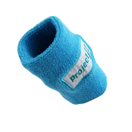 Brand New 1PCS Project Mu Racing Car Reservoir Tank Oil Cover Sock Racing Tank Sock