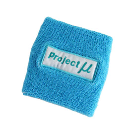 Brand New 2PCS Project Mu Racing Car Reservoir Tank Oil Cover Sock Racing Tank Sock