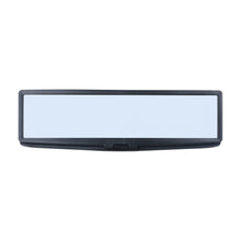 Load image into Gallery viewer, BRAND NEW UNIVERSAL JDM MULTI-COLOR GALAXY MIRROR LED LIGHT CLIP-ON REAR VIEW WINK REARVIEW