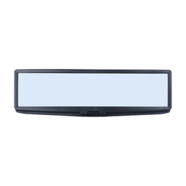 BRAND NEW UNIVERSAL JDM MULTI-COLOR GALAXY MIRROR LED LIGHT CLIP-ON REAR VIEW WINK REARVIEW