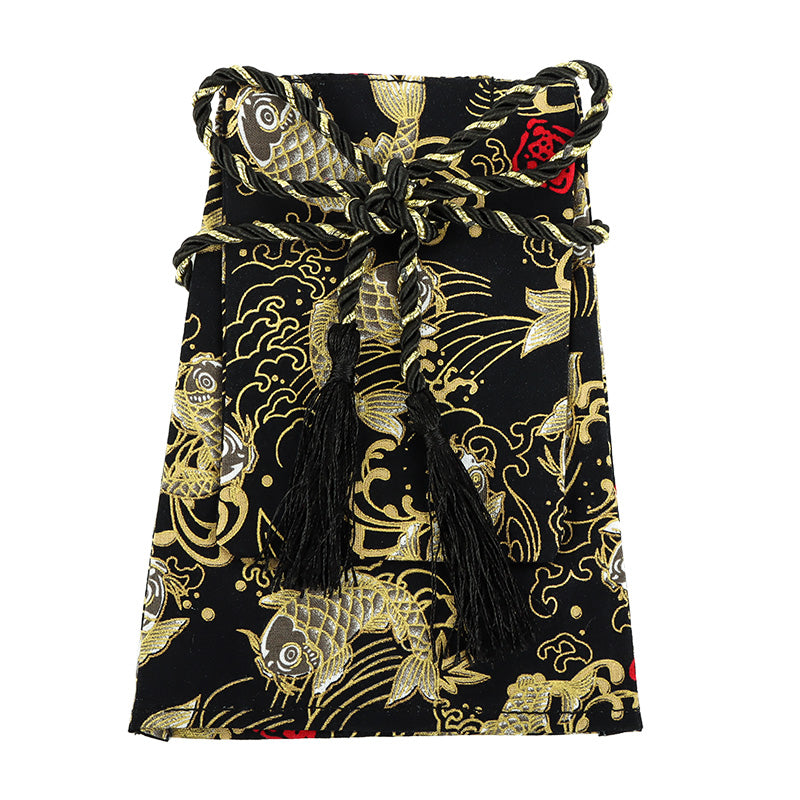 06-13 Chevrolet Impala Gauche Côté Conducteur Bord Extrémité Bouchon - Foto 6