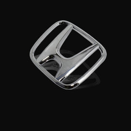 BRAND NEW HONDA ACCORD 2018-2022 4DR SEDAN FRONT CHROME GRILL H EMBLEM