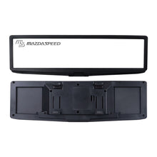 Load image into Gallery viewer, BRAND NEW UNIVERSAL MAZDASPEED JDM MULTI-COLOR GALAXY MIRROR LED LIGHT CLIP-ON REAR VIEW WINK REARVIEW