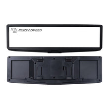 Load image into Gallery viewer, BRAND NEW UNIVERSAL MAZDASPEED JDM MULTI-COLOR GALAXY MIRROR LED LIGHT CLIP-ON REAR VIEW WINK REARVIEW