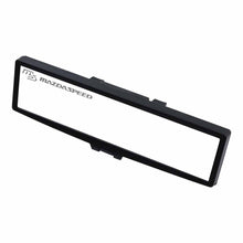 Load image into Gallery viewer, BRAND NEW UNIVERSAL MAZDASPEED JDM MULTI-COLOR GALAXY MIRROR LED LIGHT CLIP-ON REAR VIEW WINK REARVIEW