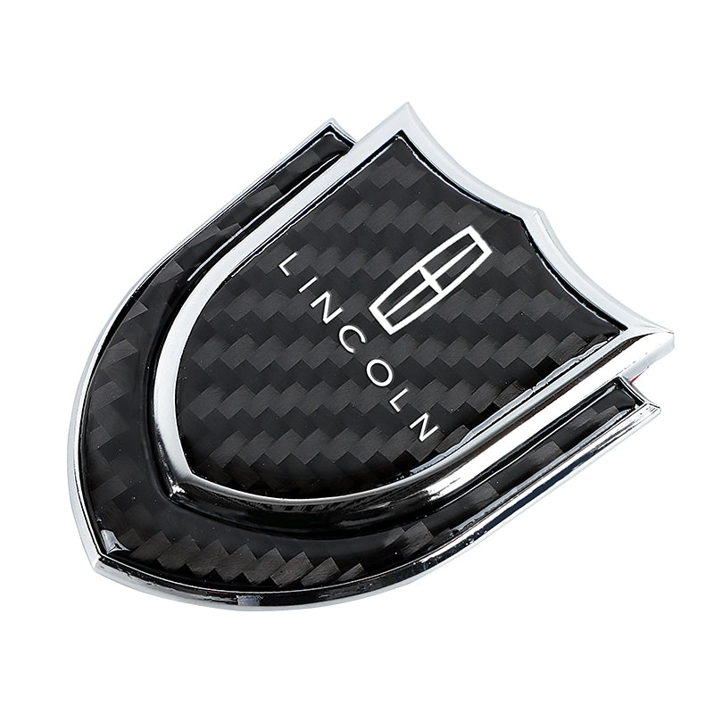 Center Caps Lincoln MKS Center Caps Lincoln MKT Center Caps Center Caps Lincoln MKS Center Caps Lincoln MKT Center Caps