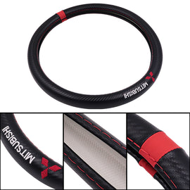 BRAND NEW MITSUBISHI 15