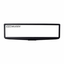 Load image into Gallery viewer, BRAND NEW UNIVERSAL MUGEN JDM MULTI-COLOR GALAXY MIRROR LED LIGHT CLIP-ON REAR VIEW WINK REARVIEW