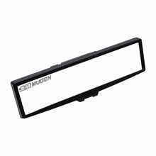 Load image into Gallery viewer, BRAND NEW UNIVERSAL MUGEN JDM MULTI-COLOR GALAXY MIRROR LED LIGHT CLIP-ON REAR VIEW WINK REARVIEW