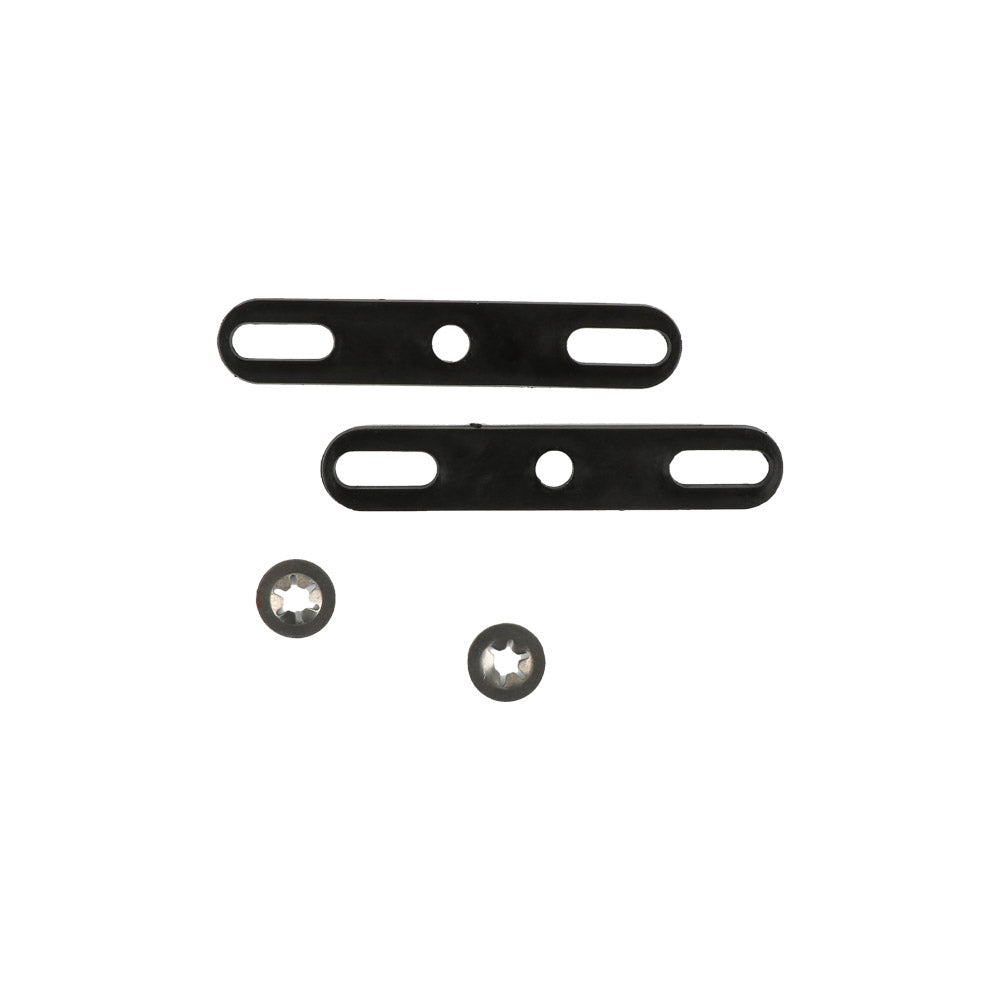 BRAND NEW 1PCS LANDROVER RANGE ROVER NEW LED LIGHT CAR FRONT GRILLE BADGE ILLUMINATED DECAL STICKER