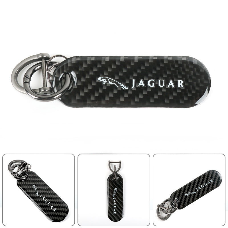 Buy Carbon Fiber Key Holder High Gloss | Premium Shop By Carbon Touch | Carbon Touch - Foto 6