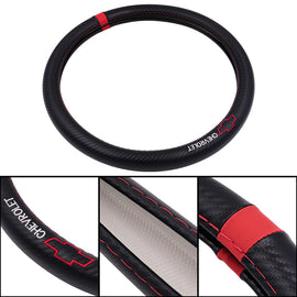 BRAND NEW CHEVROLET 15