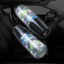 Load image into Gallery viewer, Brand New Universal Anime Dragon Ball Z Character Crystal Clear Stick Car Manual Gear Shift Knob Shifter Lever Cover