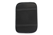 Load image into Gallery viewer, BRAND NEW UNIVERSAL NISMO Car Center Console Armrest Cushion Mat Pad Cover Embroidery