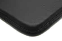 Load image into Gallery viewer, BRAND NEW UNIVERSAL TRD Car Center Console Armrest Cushion Mat Pad Cover Embroidery