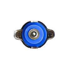 Load image into Gallery viewer, Brand New JDM 1.3bar 15mm JDM Beginner Leaf Racing Cap High Pressure Radiator Cap