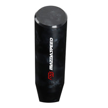 Load image into Gallery viewer, Brand New Universal Mazdaspeed Black Pearl Long Stick Manual Car Gear Shift Knob Shifter M8 M10 M12