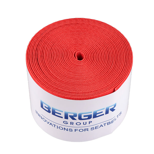 2X3.6M Harness 3 Point Auto Car Racing Safety Retractable Lap
