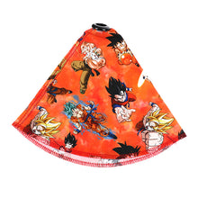 Load image into Gallery viewer, Brand New Dragon Ball Z Shift Boot Cover MT/AT Car Universal