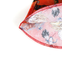 Load image into Gallery viewer, Brand New Dragon Ball Z Shift Boot Cover MT/AT Car Universal