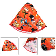 Load image into Gallery viewer, Brand New Dragon Ball Z Shift Boot Cover MT/AT Car Universal