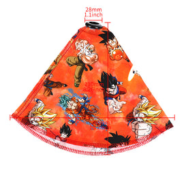 Brand New Dragon Ball Z Shift Boot Cover MT/AT Car Universal
