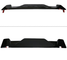 Load image into Gallery viewer, BRAND NEW 2009-2014 Ford F-150 ABS Glossy Black Rear Roof Spoiler Wing